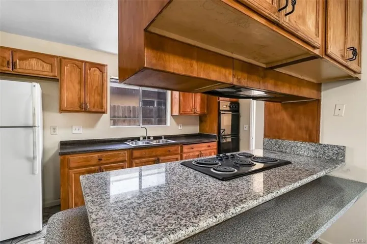 25425 Margaret Avenue, Moreno Valley, California 92551