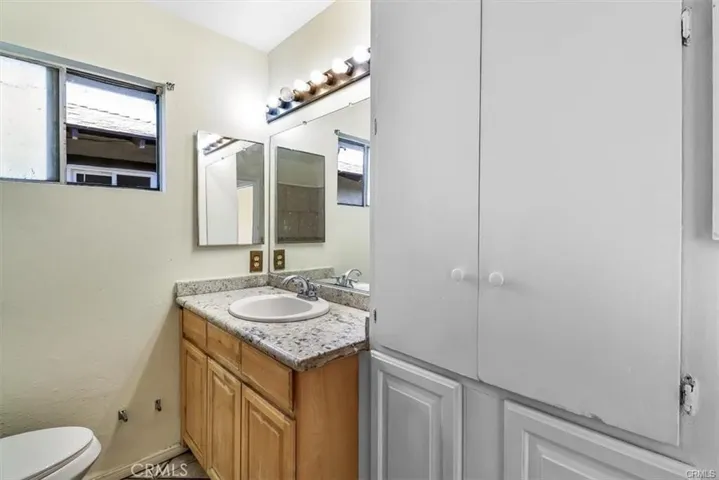 25425 Margaret Avenue, Moreno Valley, California 92551