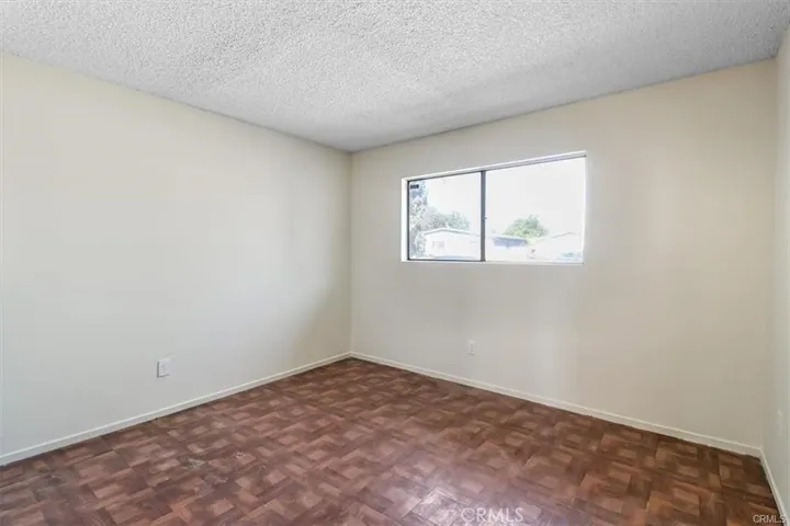 25425 Margaret Avenue, Moreno Valley, California 92551