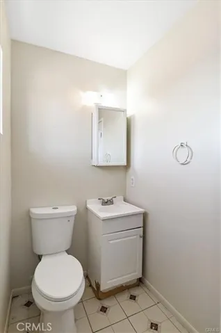 25425 Margaret Avenue, Moreno Valley, California 92551