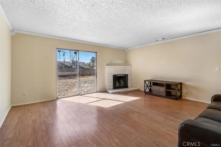 25425 Margaret Avenue, Moreno Valley, California 92551