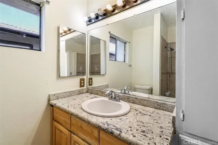 25425 Margaret Avenue, Moreno Valley, California 92551