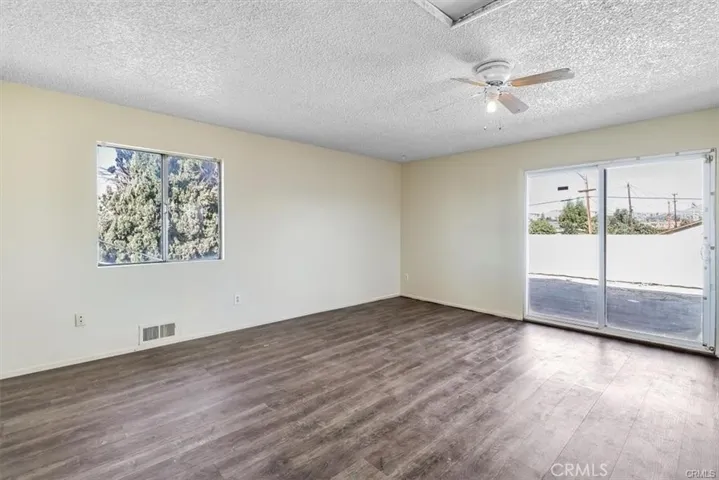 25425 Margaret Avenue, Moreno Valley, California 92551