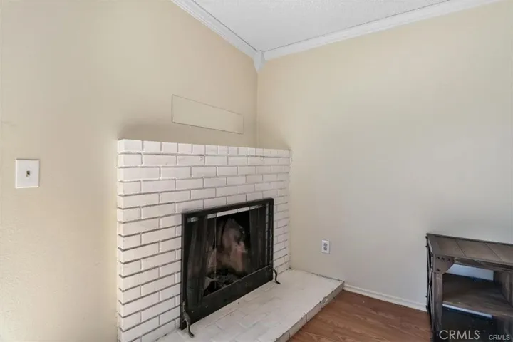 25425 Margaret Avenue, Moreno Valley, California 92551