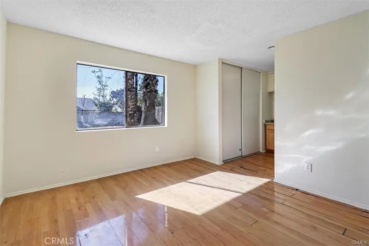 25425 Margaret Avenue, Moreno Valley, California 92551