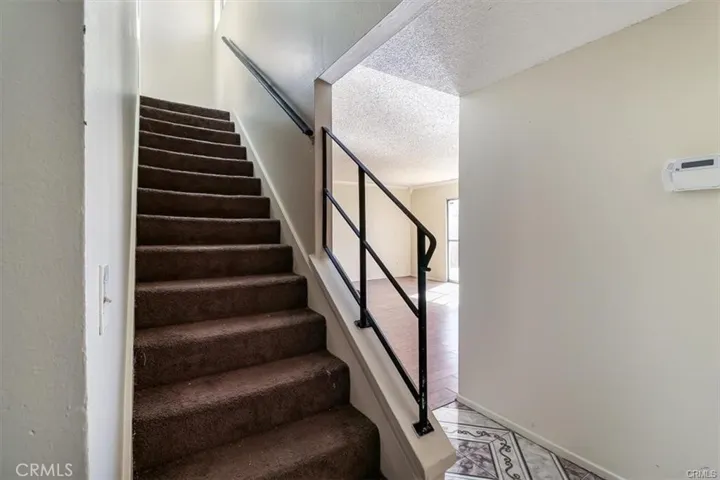 25425 Margaret Avenue, Moreno Valley, California 92551