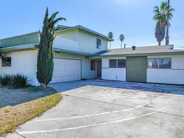 25425 Margaret Avenue, Moreno Valley, California 92551