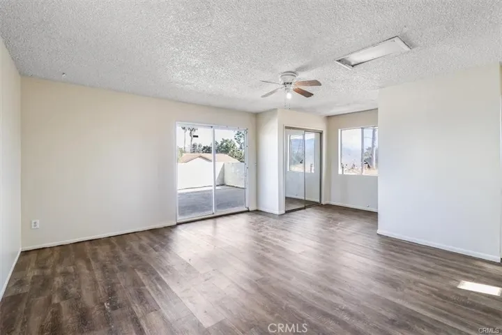 25425 Margaret Avenue, Moreno Valley, California 92551