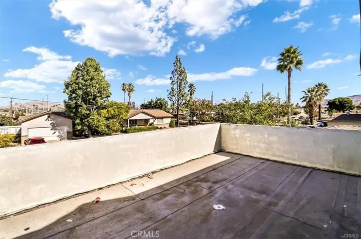 25425 Margaret Avenue, Moreno Valley, California 92551