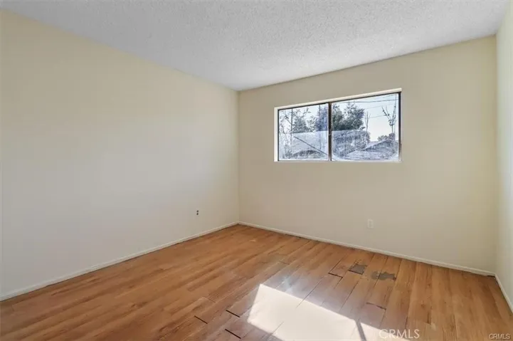 25425 Margaret Avenue, Moreno Valley, California 92551