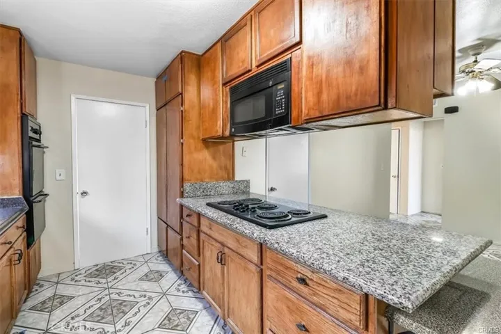 25425 Margaret Avenue, Moreno Valley, California 92551