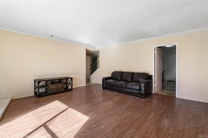 25425 Margaret Avenue, Moreno Valley, California 92551