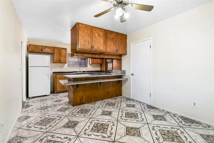 25425 Margaret Avenue, Moreno Valley, California 92551