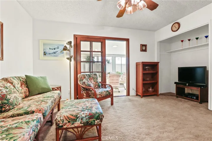 221 College Park Drive, Seal Beach, California 90740