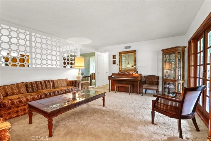 221 College Park Drive, Seal Beach, California 90740