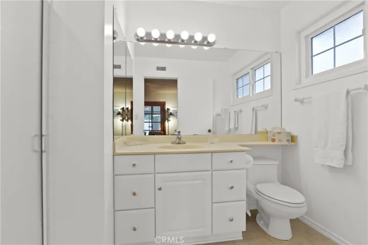 221 College Park Drive, Seal Beach, California 90740