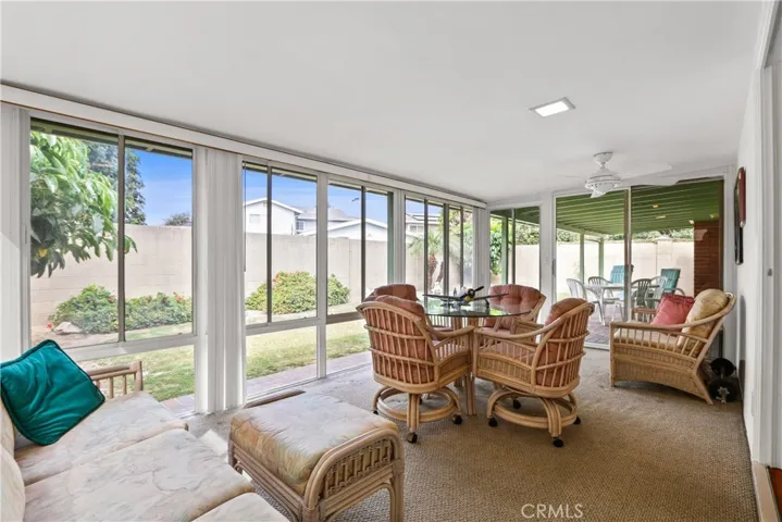 221 College Park Drive, Seal Beach, California 90740