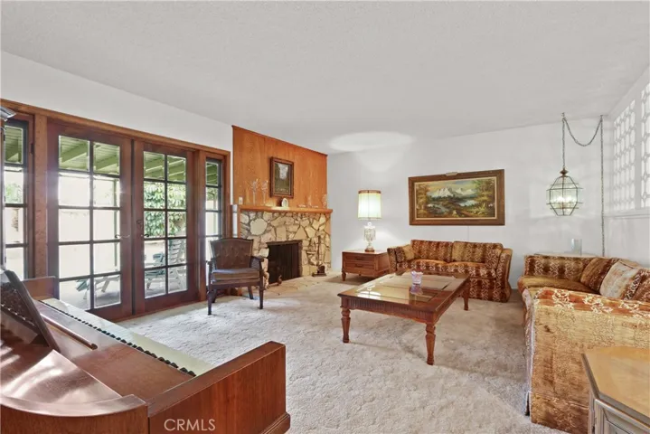 221 College Park Drive, Seal Beach, California 90740