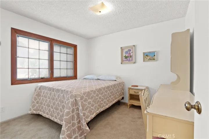 221 College Park Drive, Seal Beach, California 90740