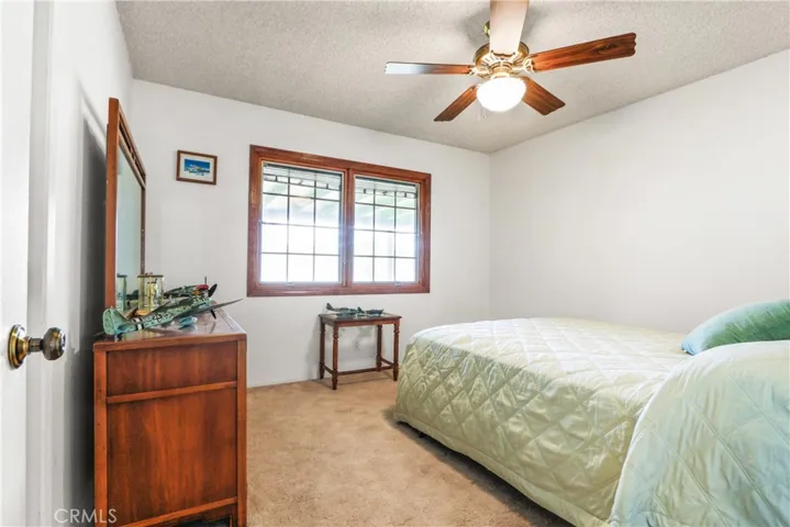 221 College Park Drive, Seal Beach, California 90740