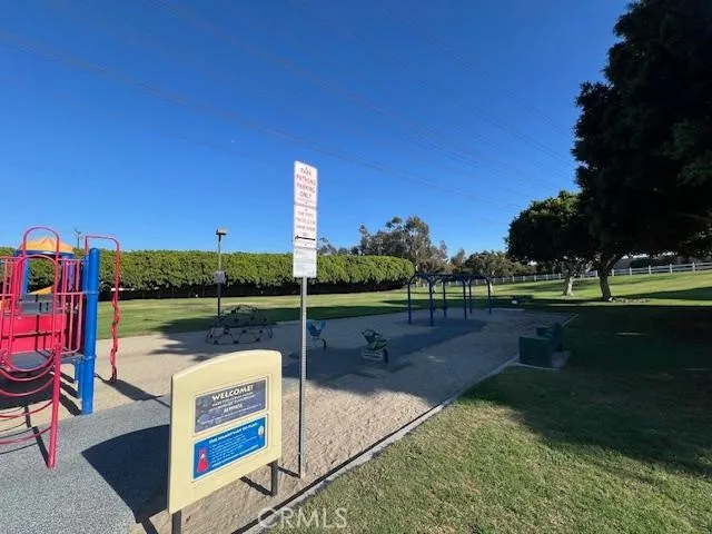 Edison Park