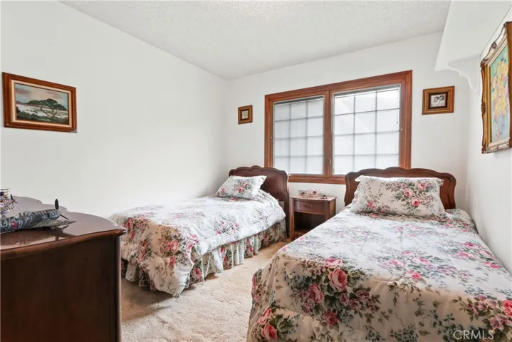 221 College Park Drive, Seal Beach, California 90740