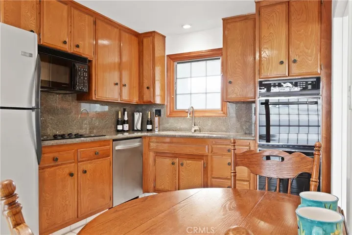 221 College Park Drive, Seal Beach, California 90740