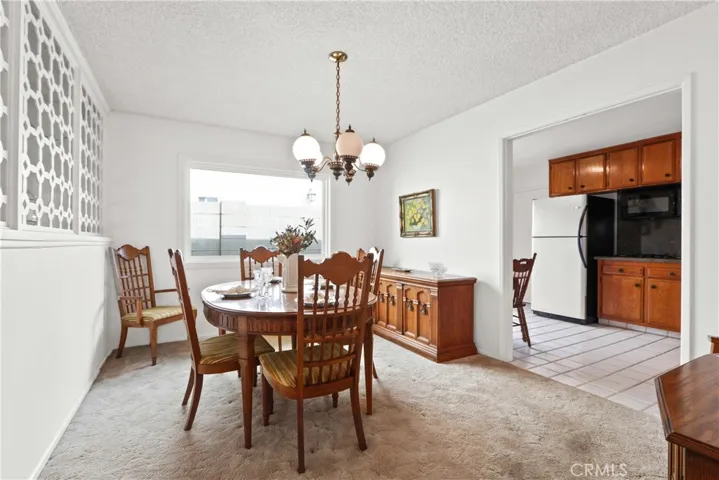 221 College Park Drive, Seal Beach, California 90740