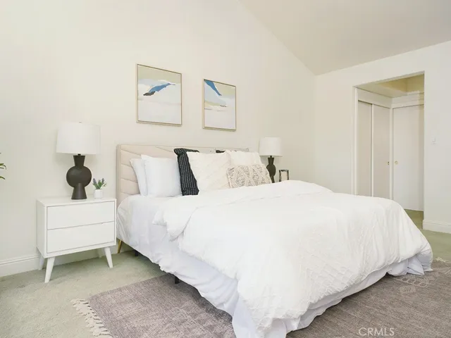 18072 Rosanne Circle, Villa Park, California 92861
