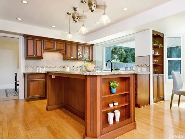 18072 Rosanne Circle, Villa Park, California 92861