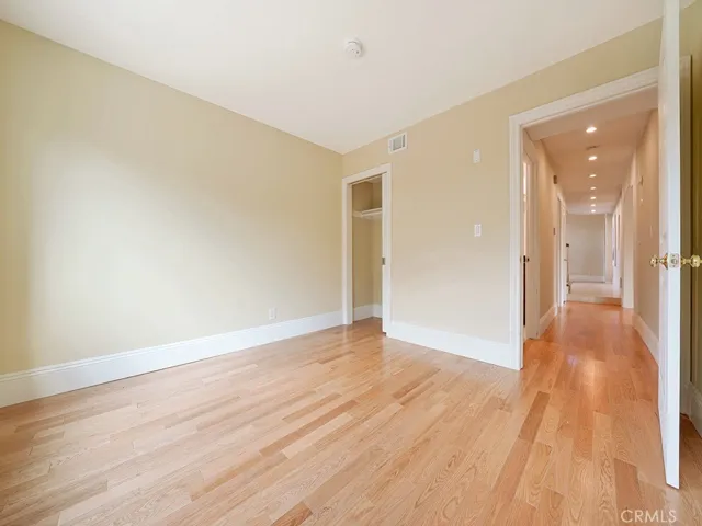 18072 Rosanne Circle, Villa Park, California 92861