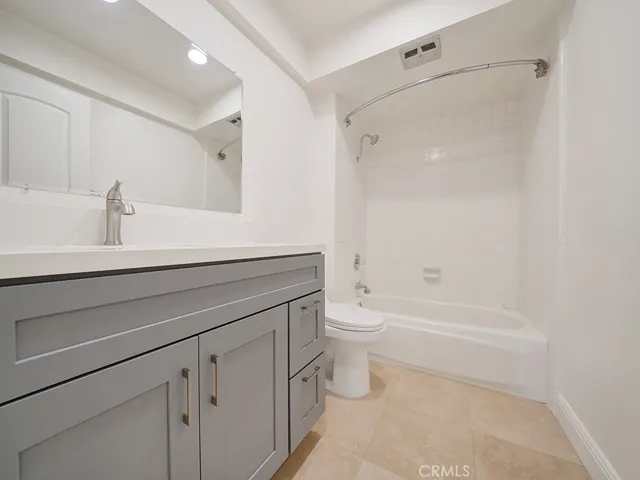 18072 Rosanne Circle, Villa Park, California 92861