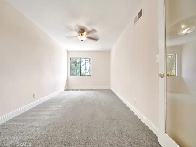 18072 Rosanne Circle, Villa Park, California 92861