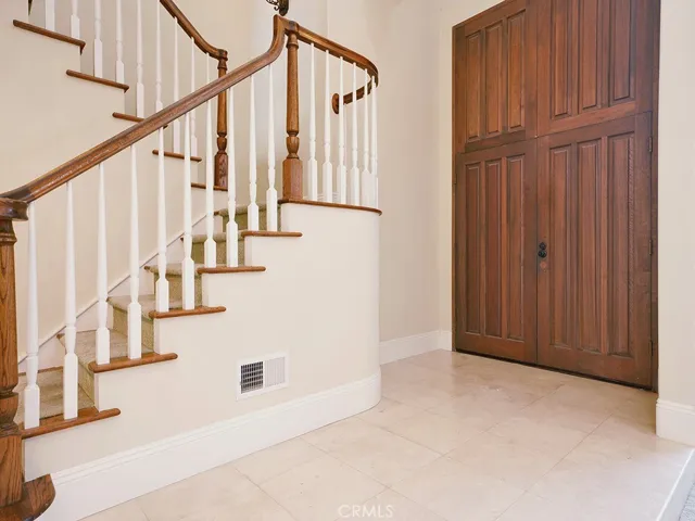 18072 Rosanne Circle, Villa Park, California 92861