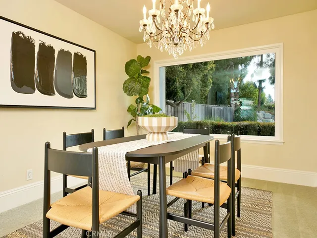18072 Rosanne Circle, Villa Park, California 92861