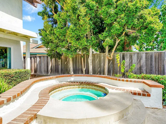 18072 Rosanne Circle, Villa Park, California 92861