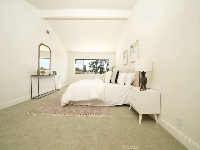 18072 Rosanne Circle, Villa Park, California 92861