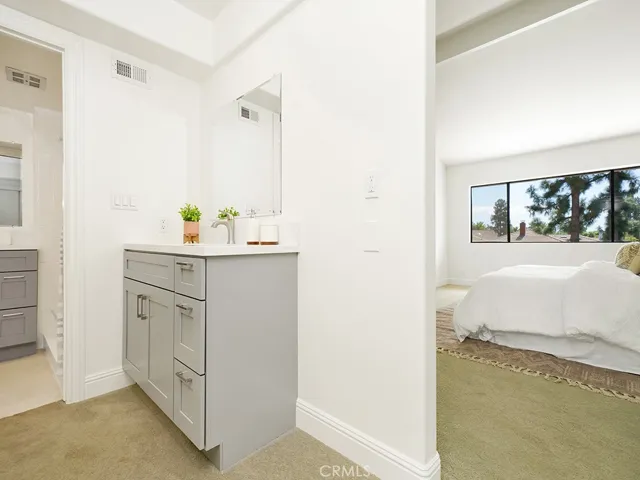 18072 Rosanne Circle, Villa Park, California 92861