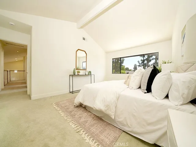 18072 Rosanne Circle, Villa Park, California 92861