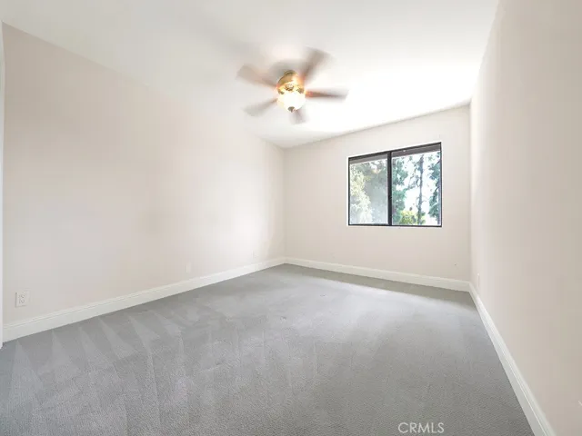 18072 Rosanne Circle, Villa Park, California 92861