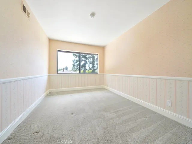 18072 Rosanne Circle, Villa Park, California 92861