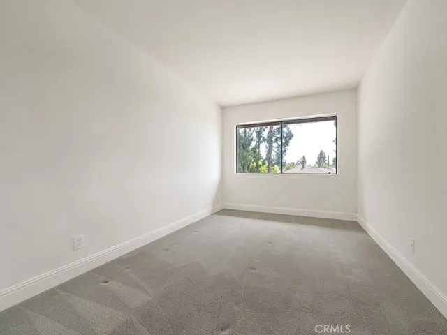 18072 Rosanne Circle, Villa Park, California 92861