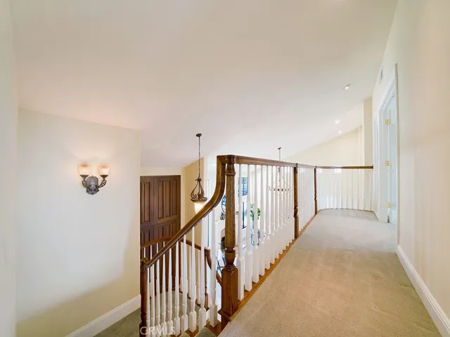 18072 Rosanne Circle, Villa Park, California 92861