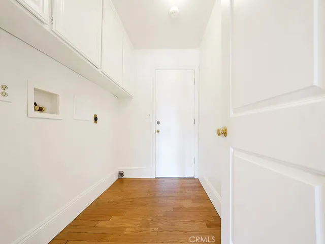 18072 Rosanne Circle, Villa Park, California 92861