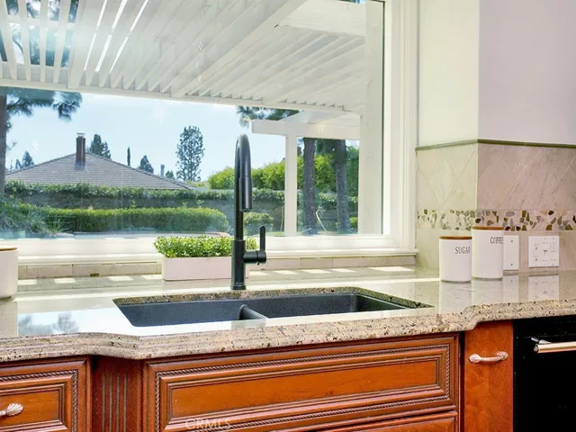 18072 Rosanne Circle, Villa Park, California 92861