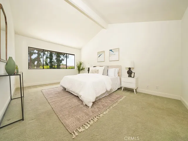 18072 Rosanne Circle, Villa Park, California 92861