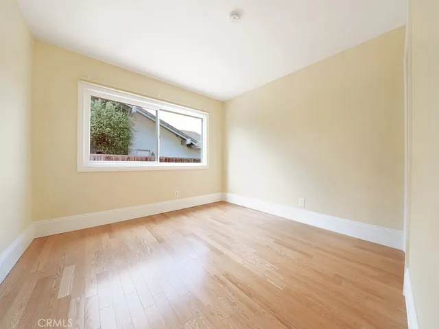 18072 Rosanne Circle, Villa Park, California 92861