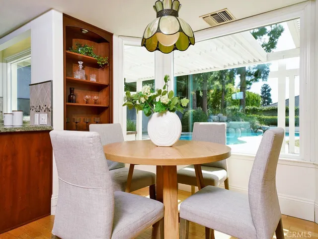 18072 Rosanne Circle, Villa Park, California 92861