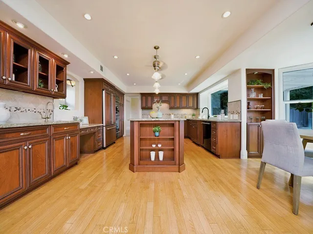 18072 Rosanne Circle, Villa Park, California 92861