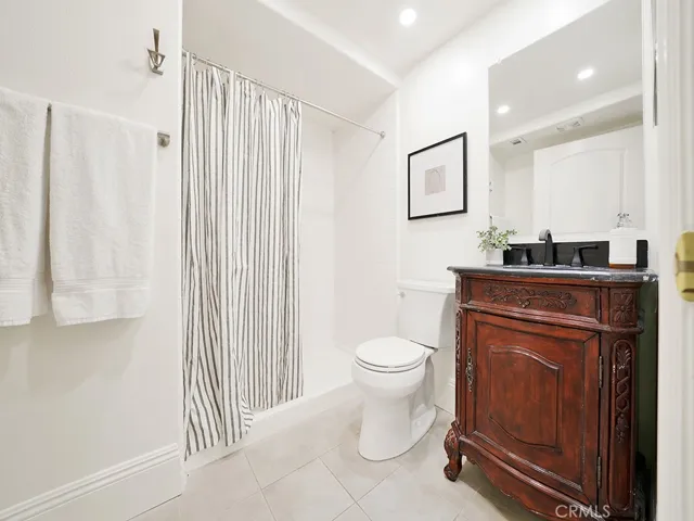 18072 Rosanne Circle, Villa Park, California 92861